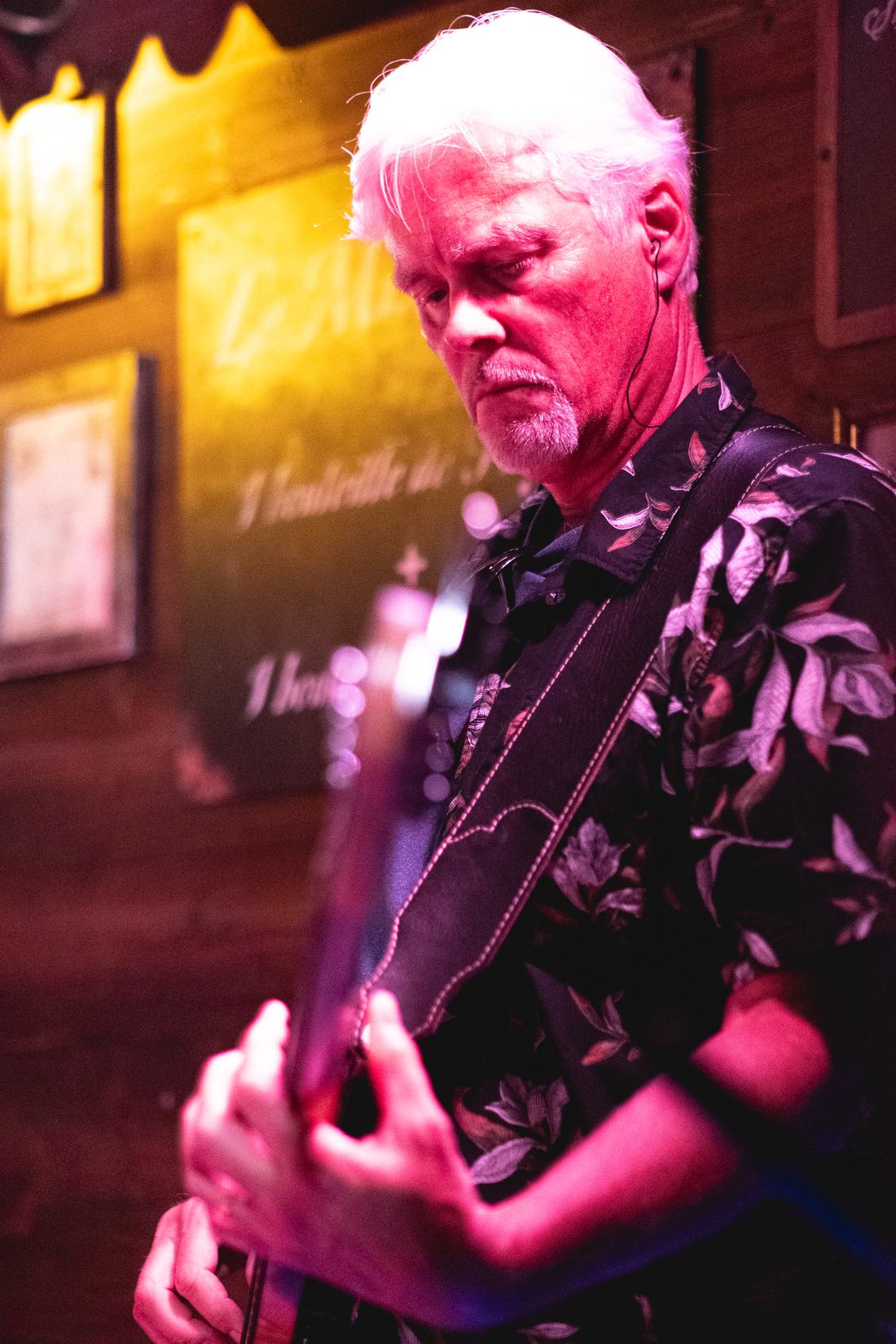 Mats Kjellqvist